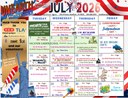 july 2026.jpg