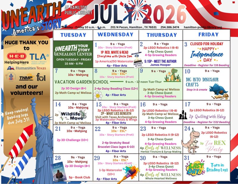 july 2026.jpg