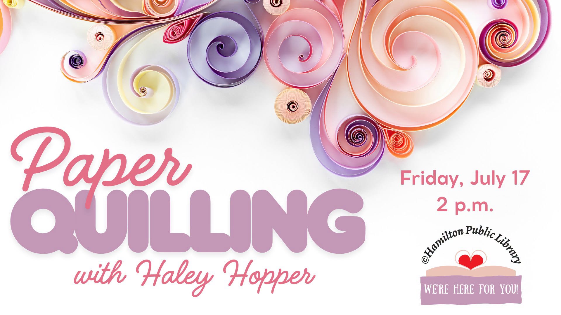 july paper quilling.jpg
