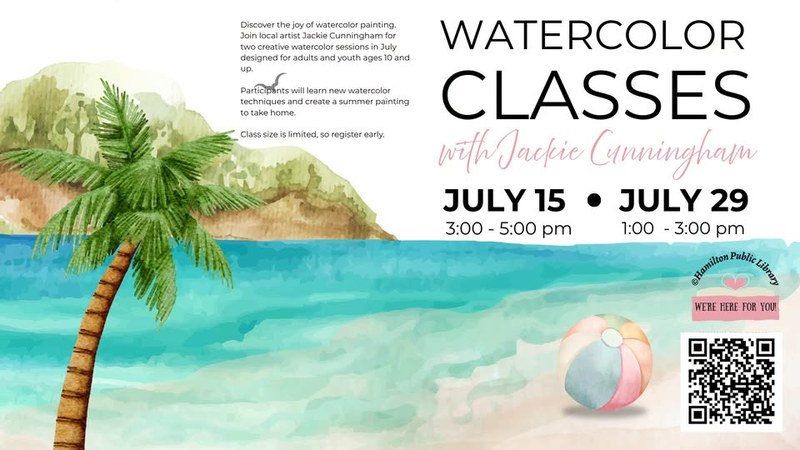 july watercolor classes.jpg