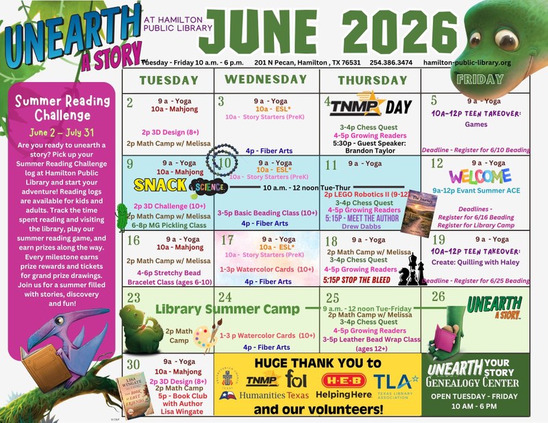 June 2026.jpg