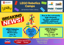 Lego Additional Camps.png