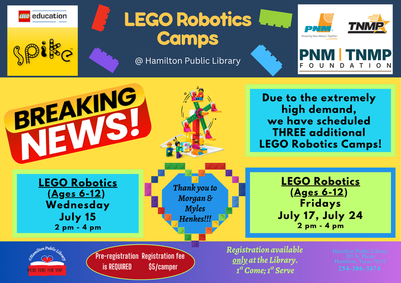 Lego Additional Camps.png