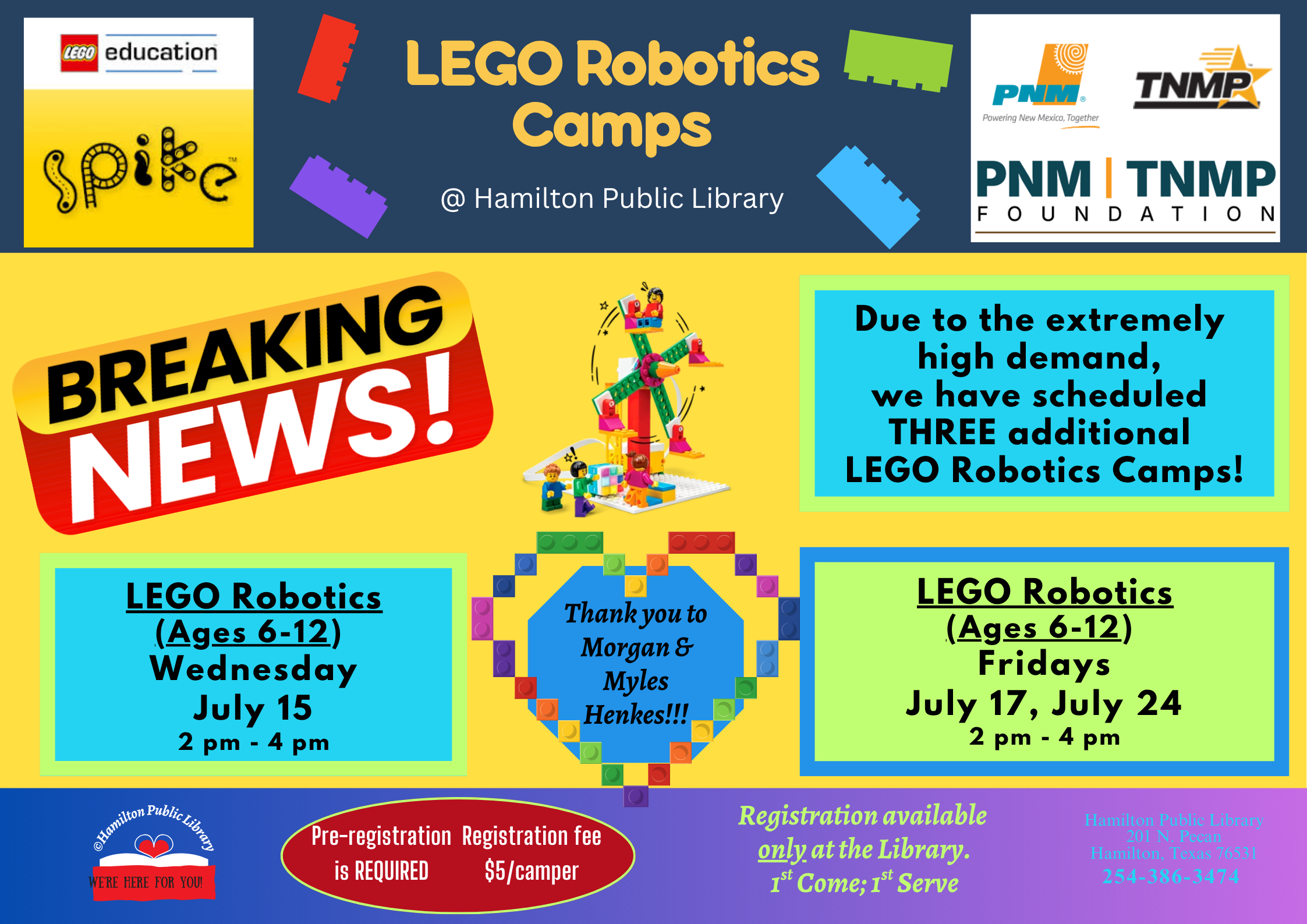 Lego Additional Camps.png