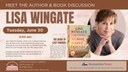 lisa wingate.jpg