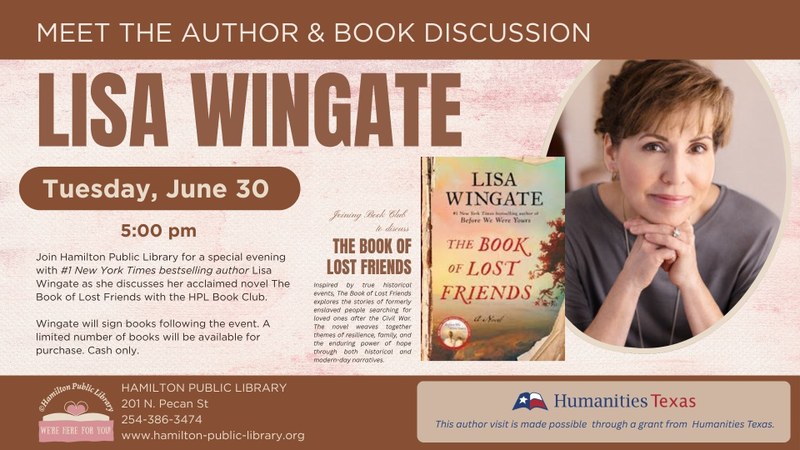 lisa wingate.jpg