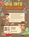 math camp.jpg