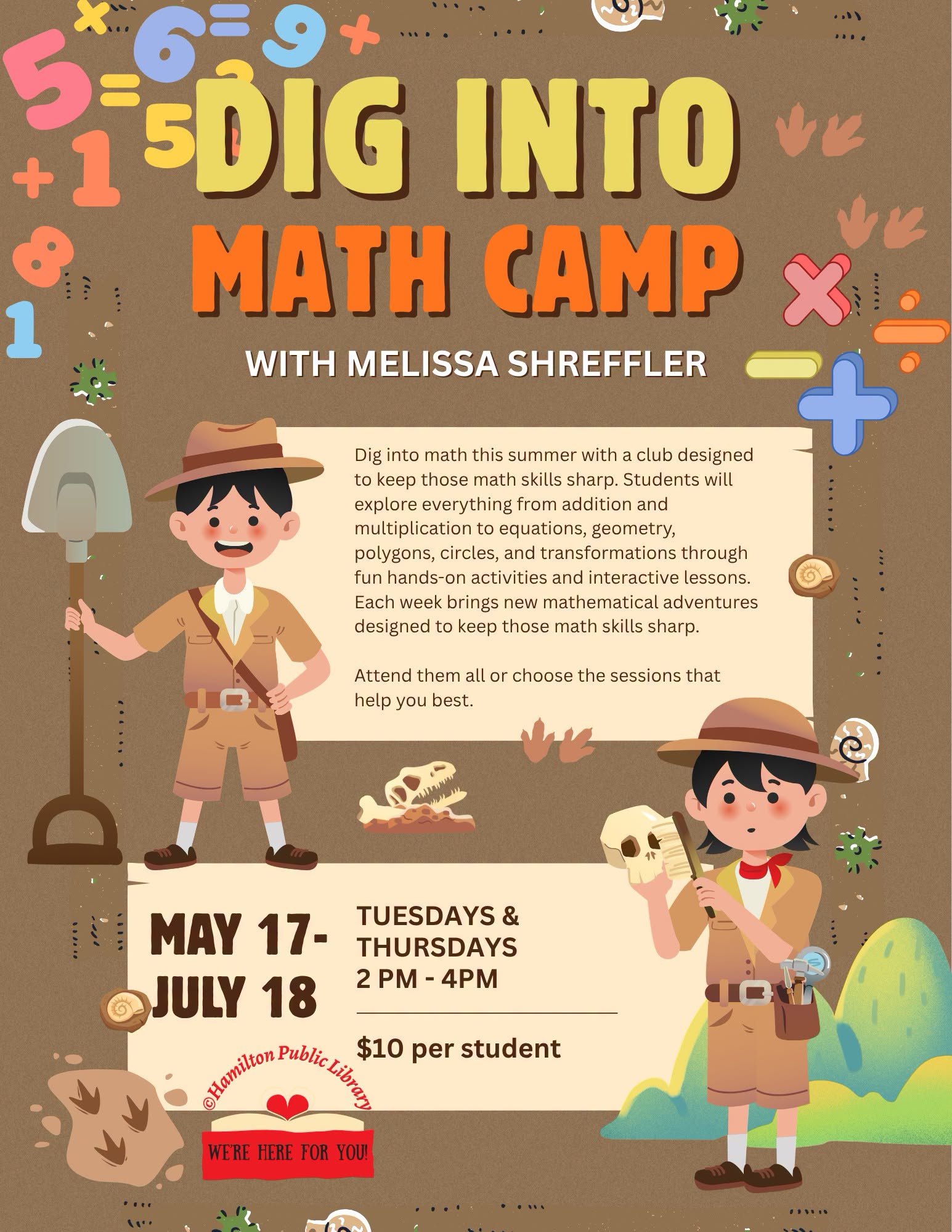 math camp.jpg