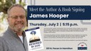 meet the author james hooper.jpg