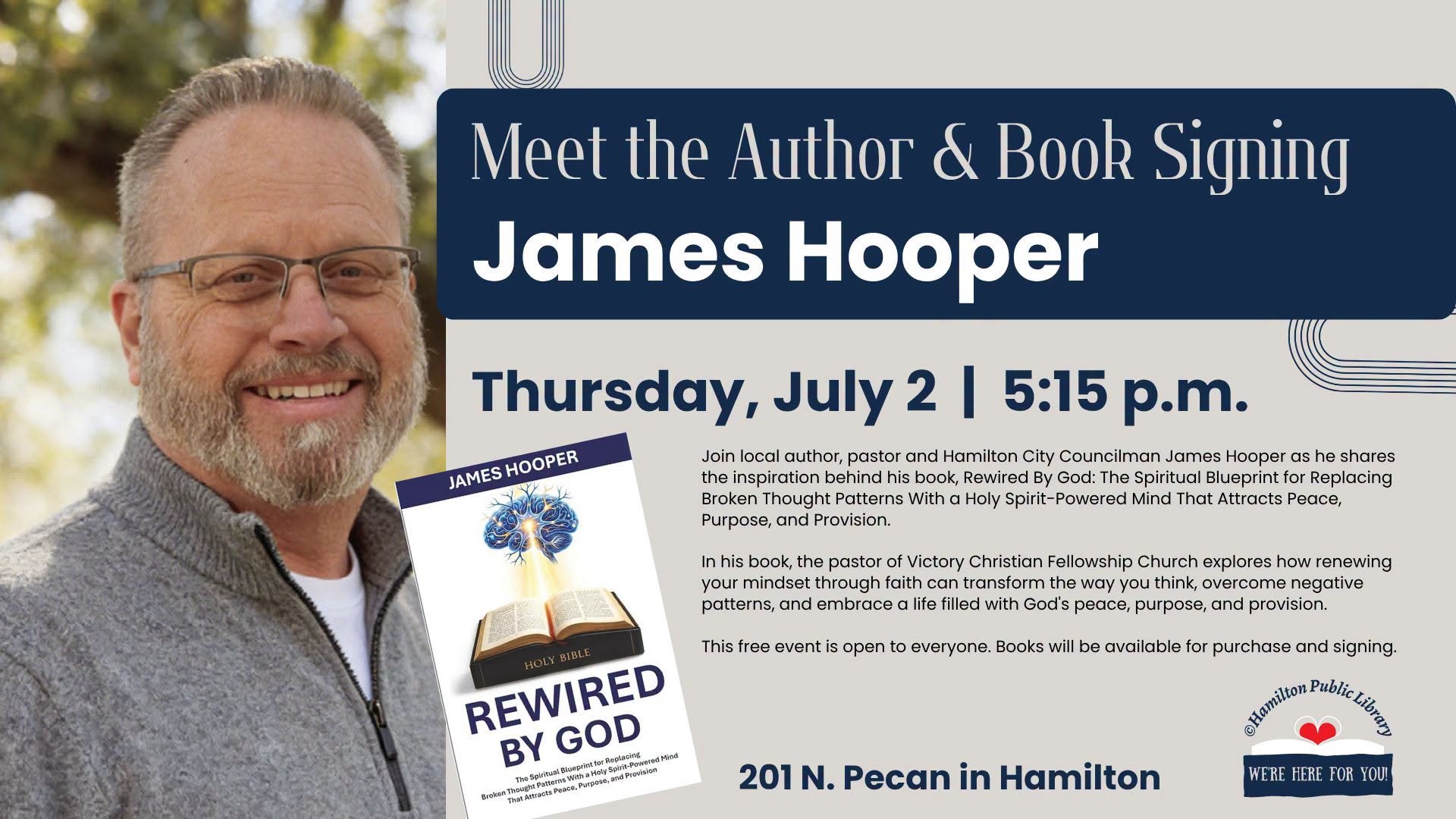 meet the author james hooper.jpg