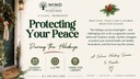 protecting your peace.jpg