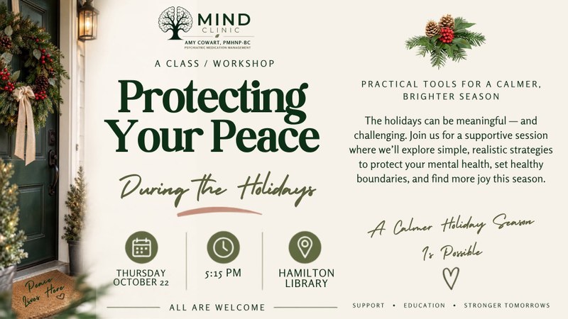 protecting your peace.jpg