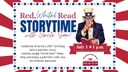 red white and read storytime.jpg