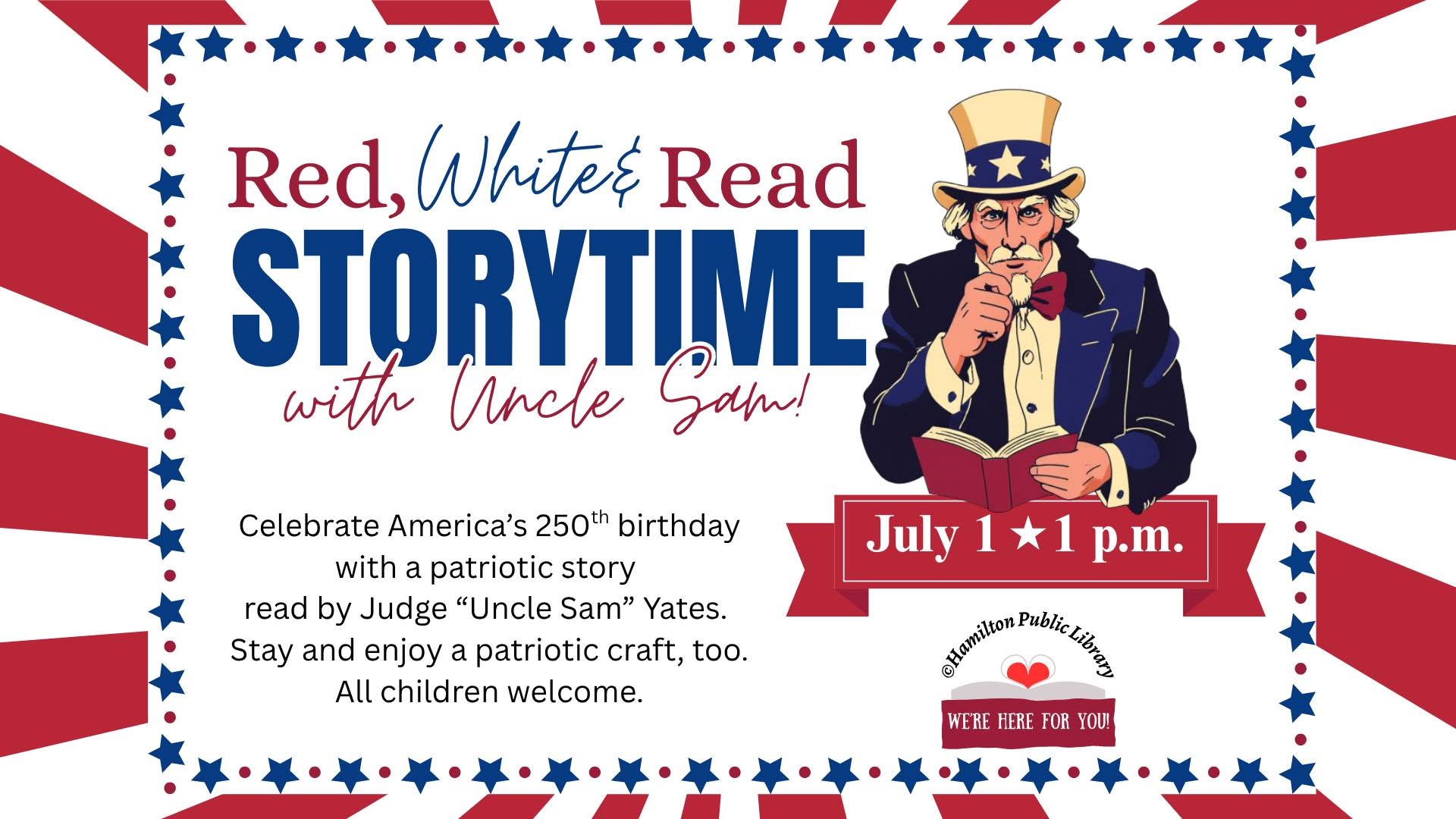 red white and read storytime.jpg
