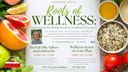 roots of wellness.jpg