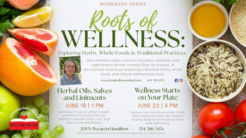 roots of wellness.jpg