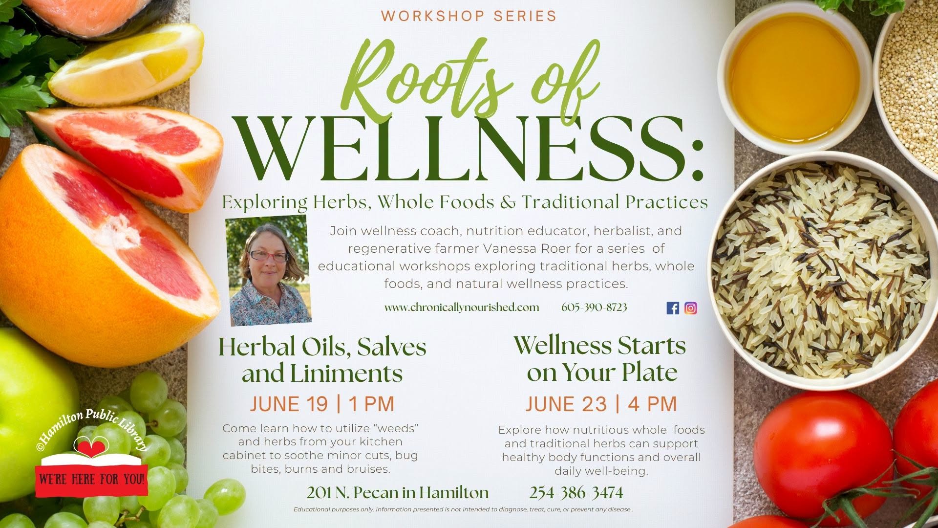 roots of wellness.jpg
