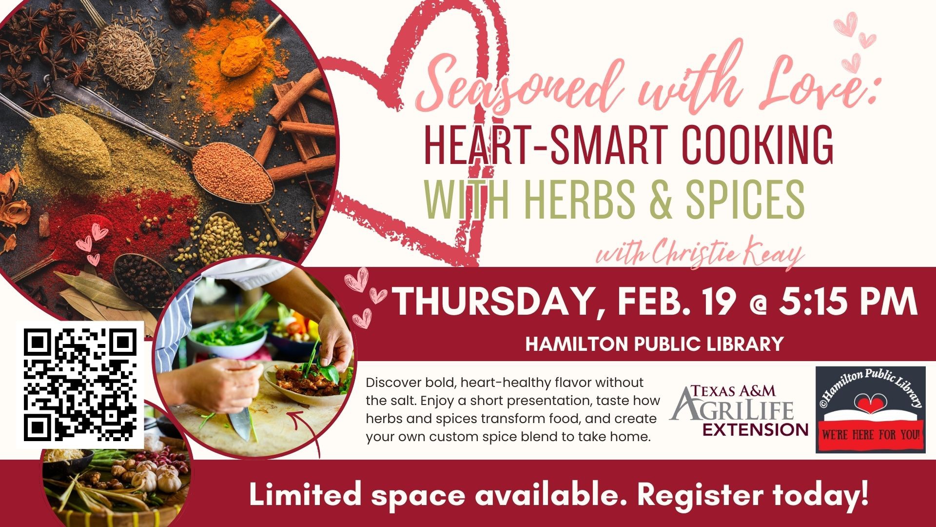 seasoned with love.jpg