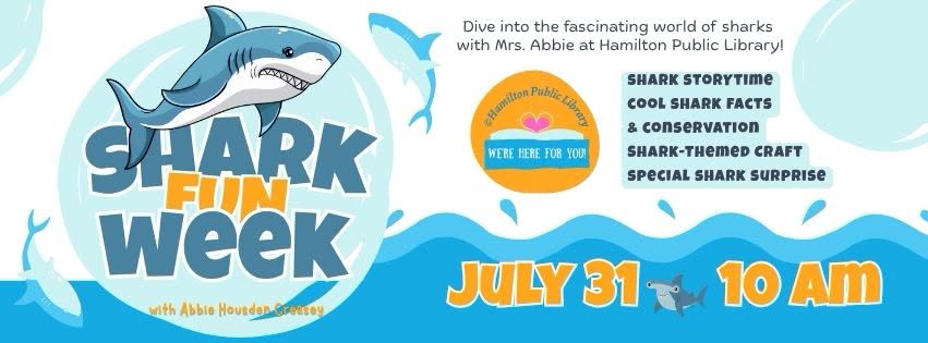 shark week fun.jpg