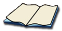 sitelogo.png
