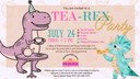 tea-rex party.jpg