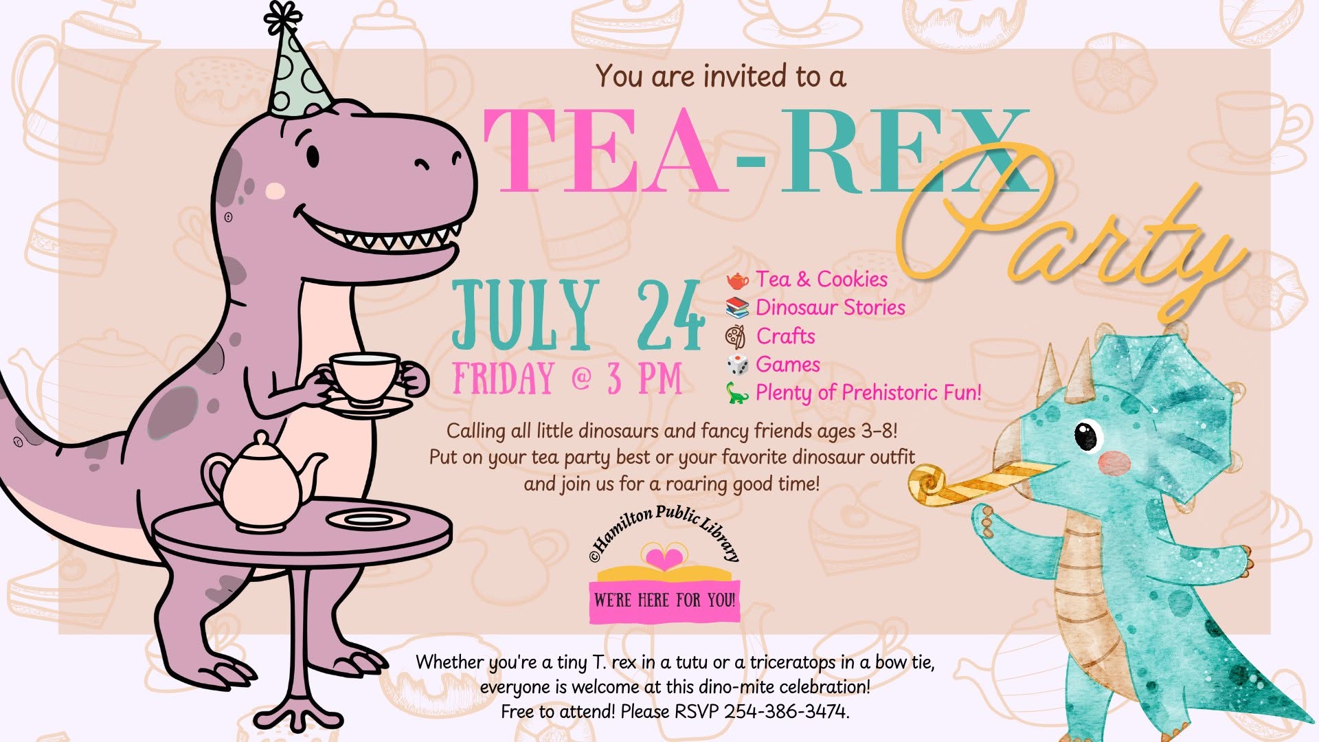 tea-rex party.jpg