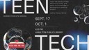 teen tech sep oct.jpg