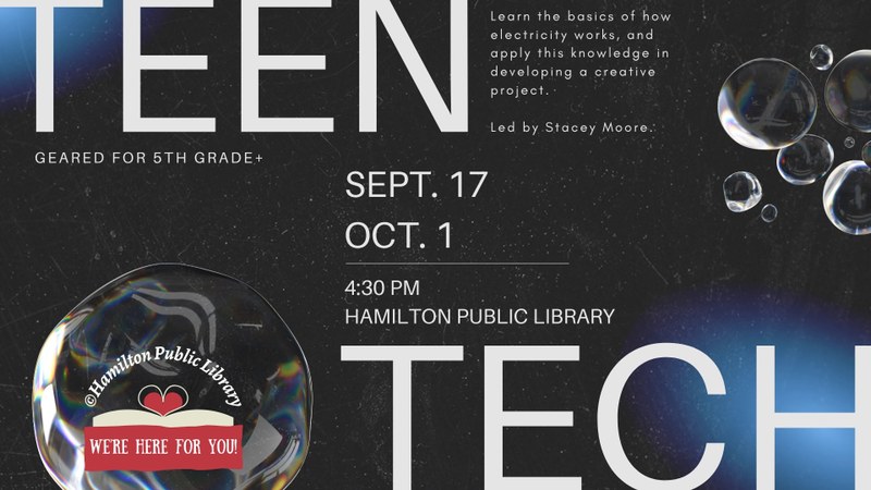 teen tech sep oct.jpg