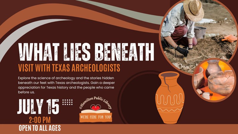 texas archaeologists.jpg