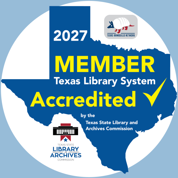 thumb-accredited-member-sticker-design27.png