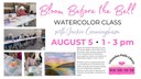 watercolor bloom.jpg