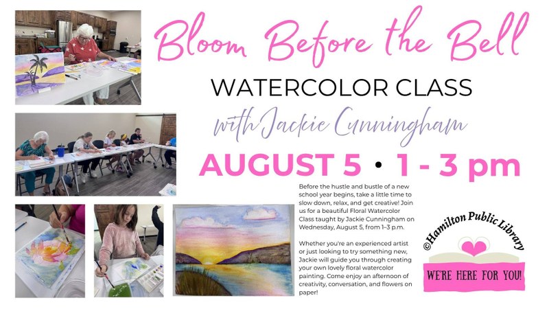 watercolor bloom.jpg