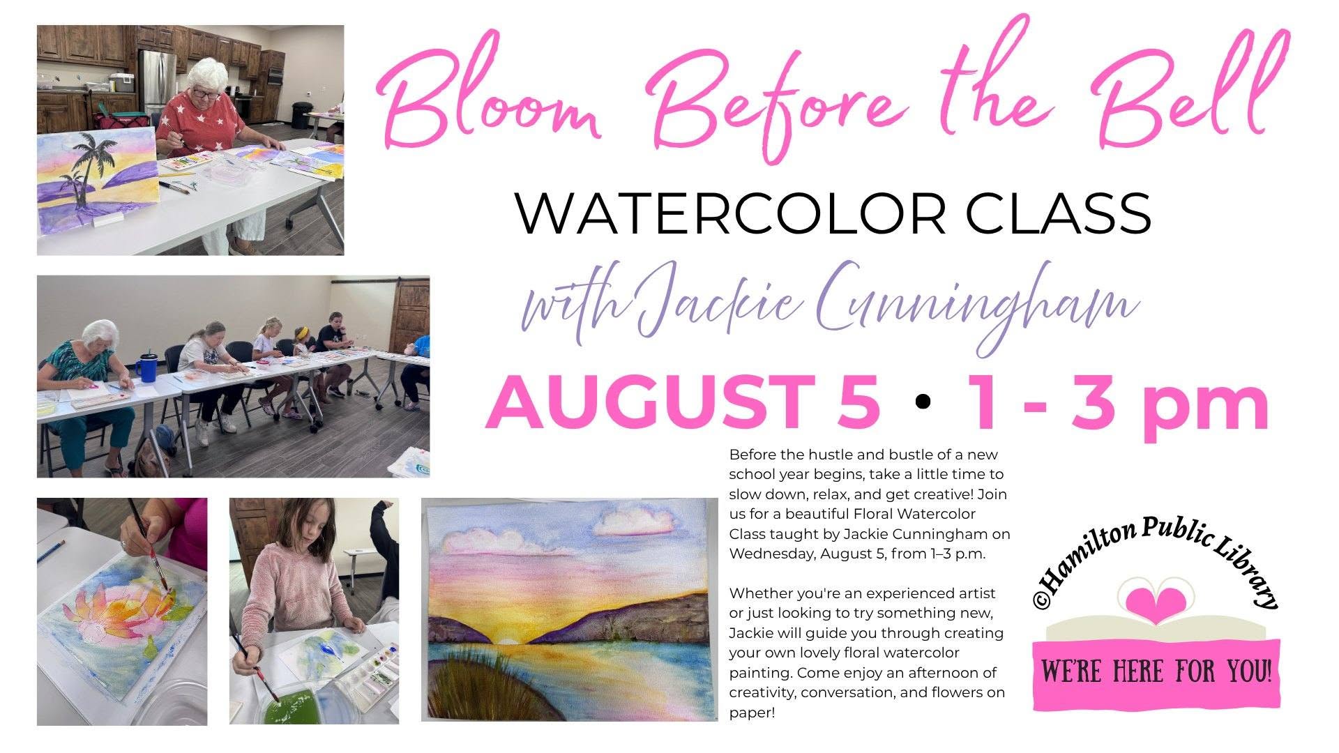 watercolor bloom.jpg