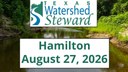 watershed steward.jpg