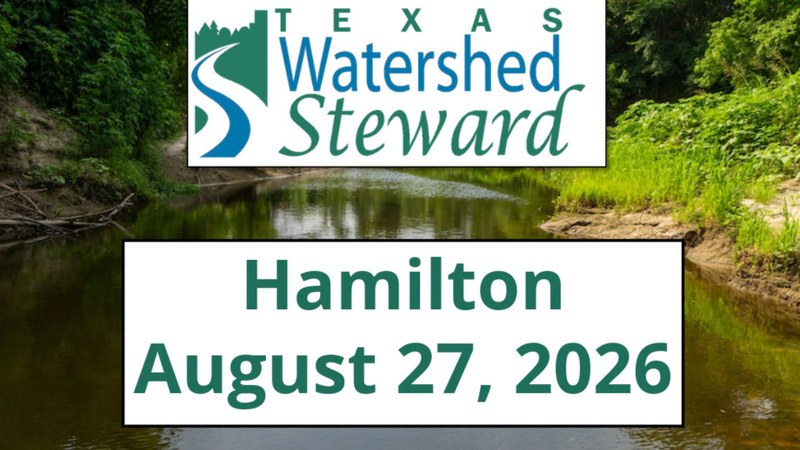 watershed steward.jpg