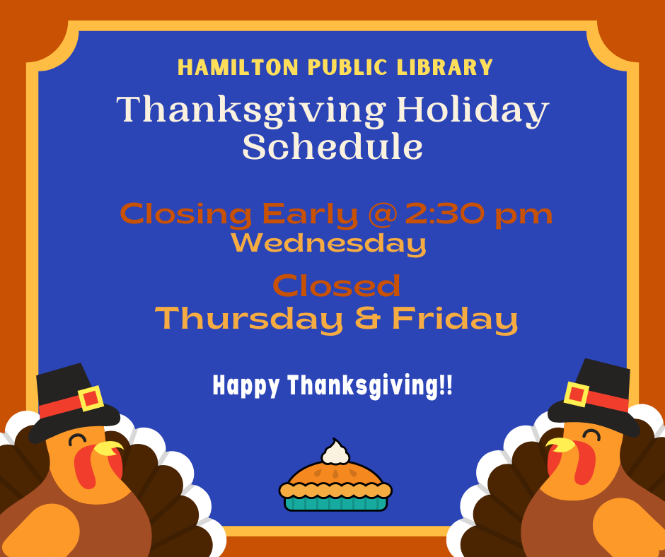 Thanksgiving Hours 2022.png